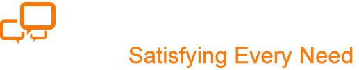 DesiWindow Logo